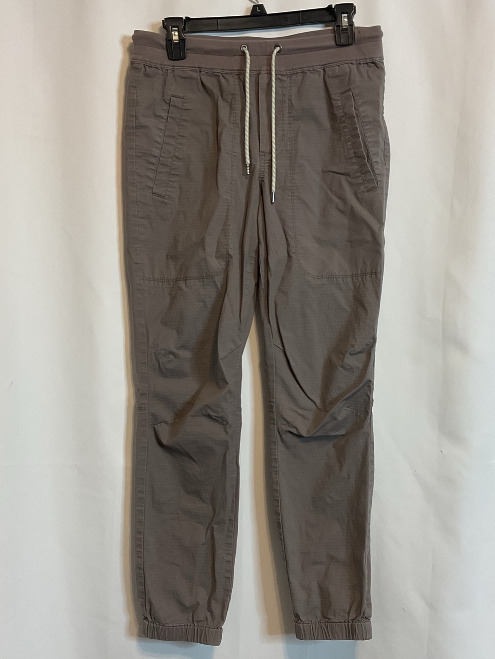 Vuori women’s med pants